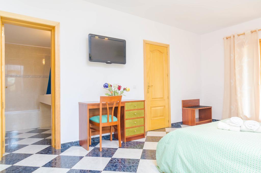 Casa Campillos Llucmajor  Εξωτερικό φωτογραφία