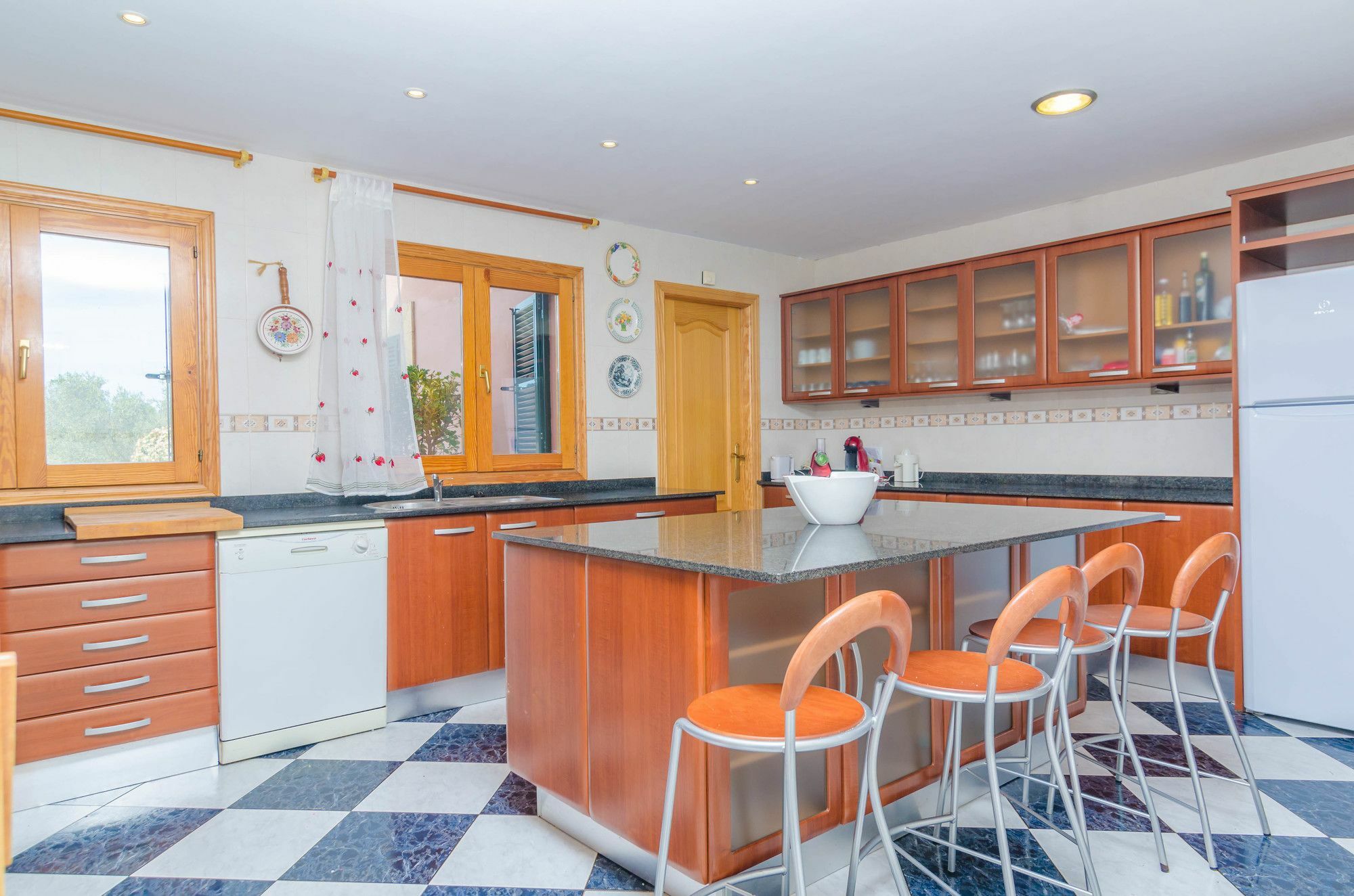 Casa Campillos Llucmajor  Εξωτερικό φωτογραφία