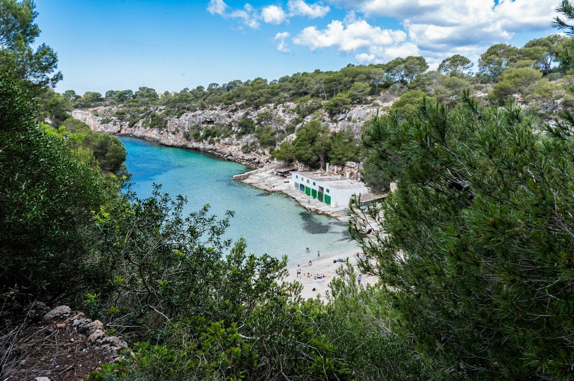 Casa Campillos Llucmajor  Εξωτερικό φωτογραφία