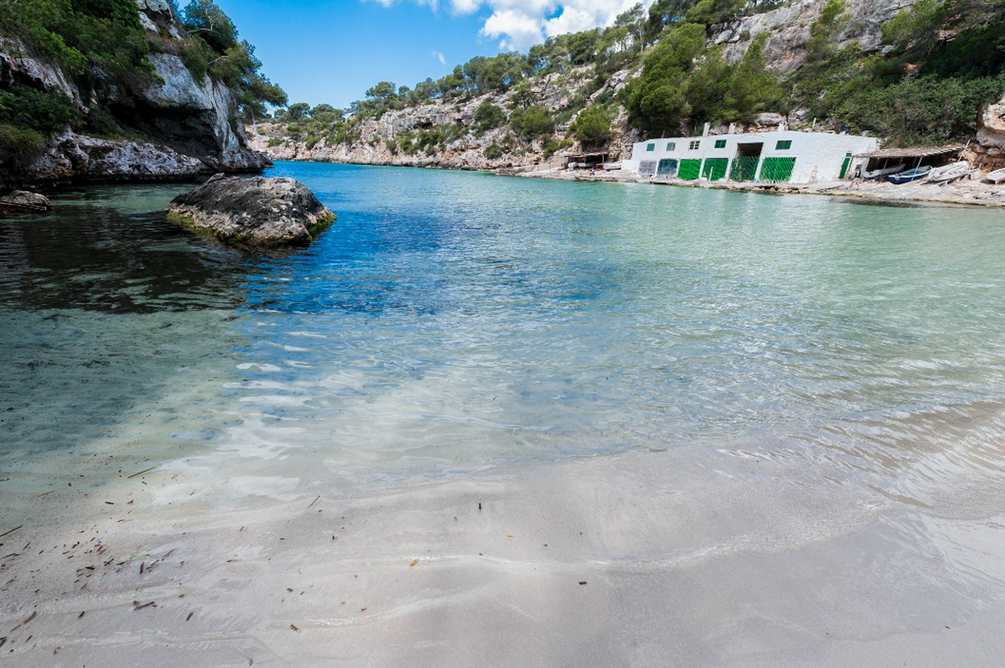 Casa Campillos Llucmajor  Εξωτερικό φωτογραφία