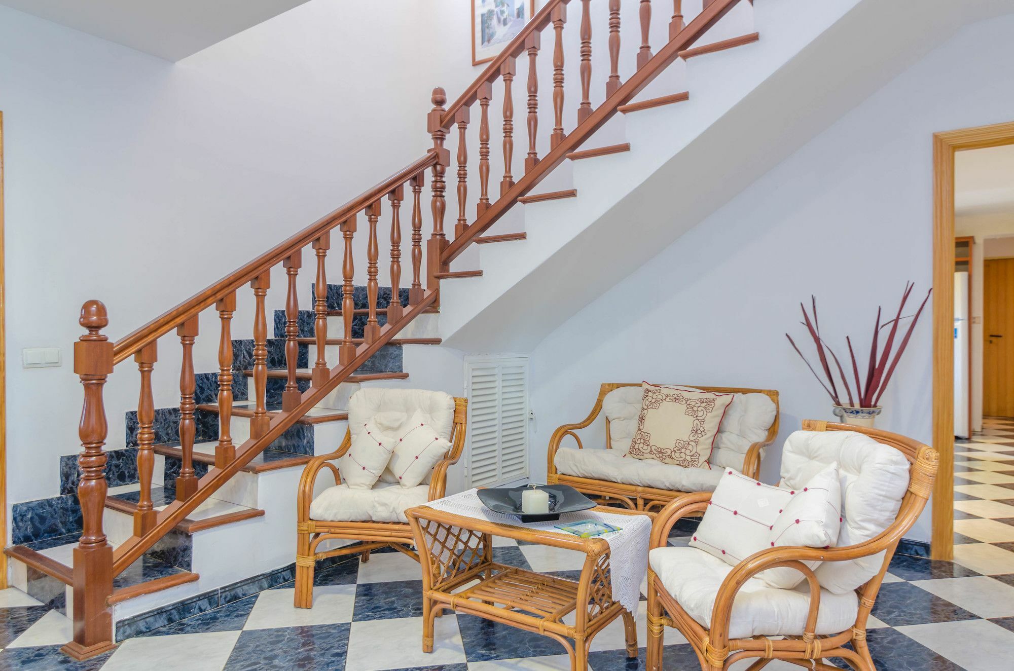 Casa Campillos Llucmajor  Εξωτερικό φωτογραφία
